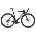 Megamo Road Pulse 15  2026