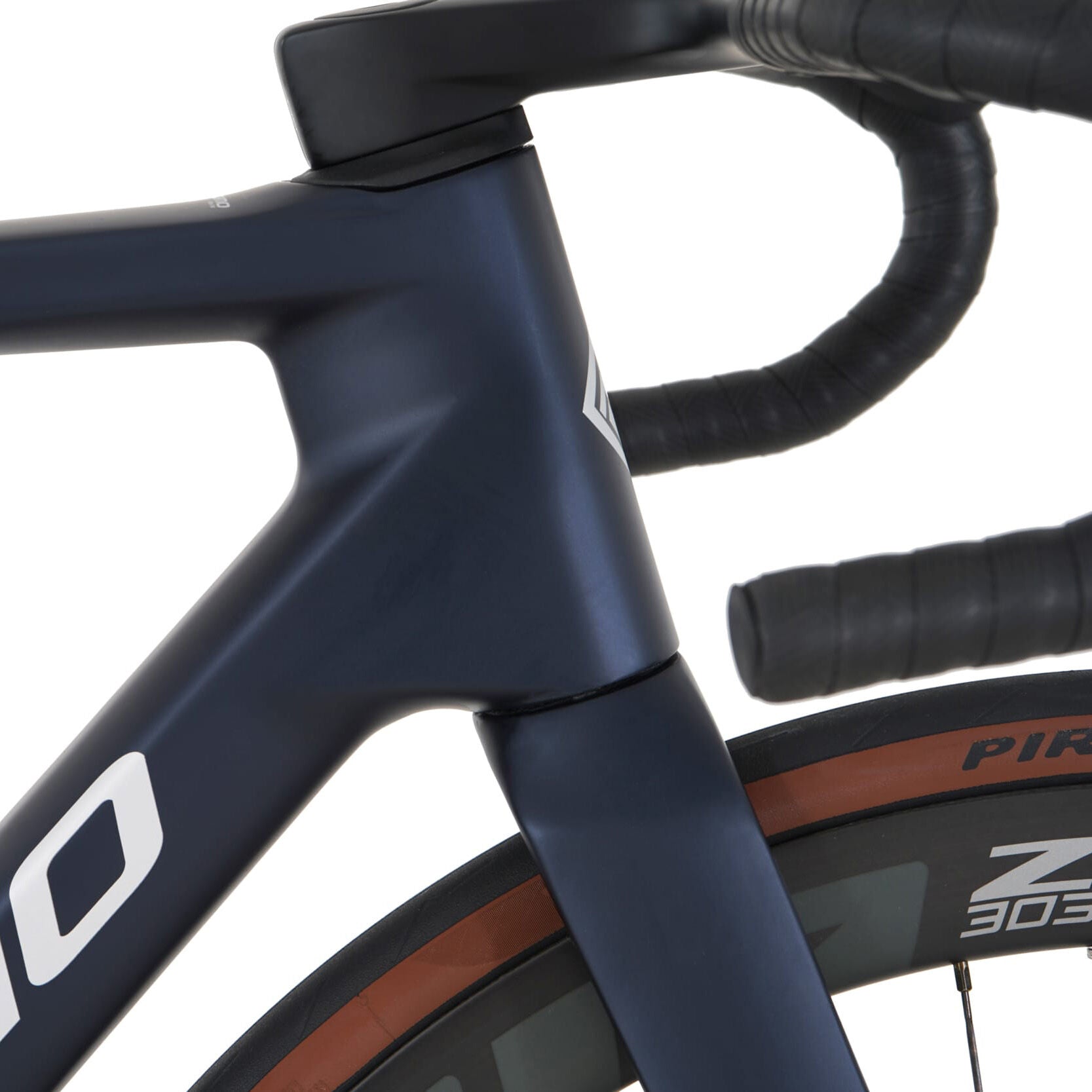 Megamo Road Pulse 15  2026