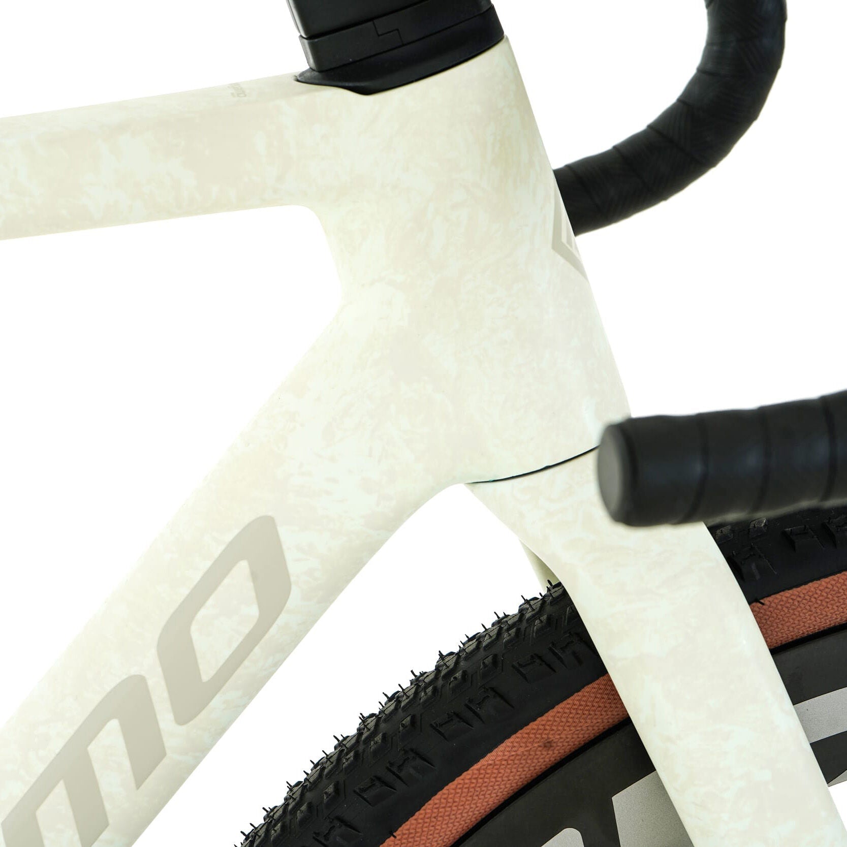 Megamo Gravel Silk 00  2026