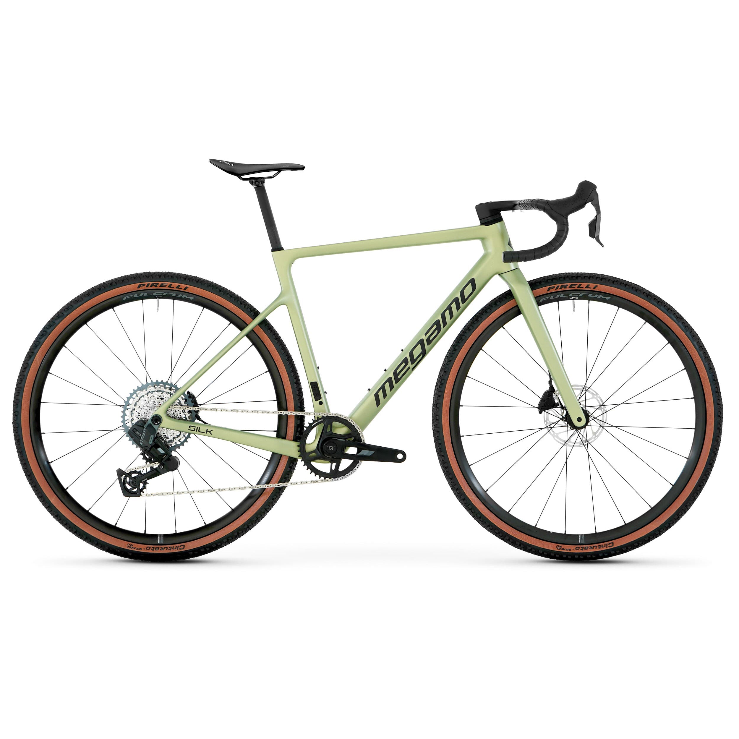 Megamo Gravel Silk 04  2026