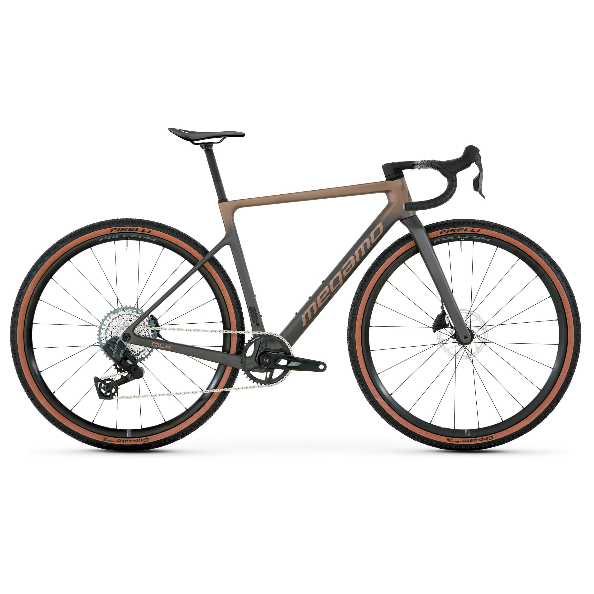 Megamo Gravel Silk 04  2026