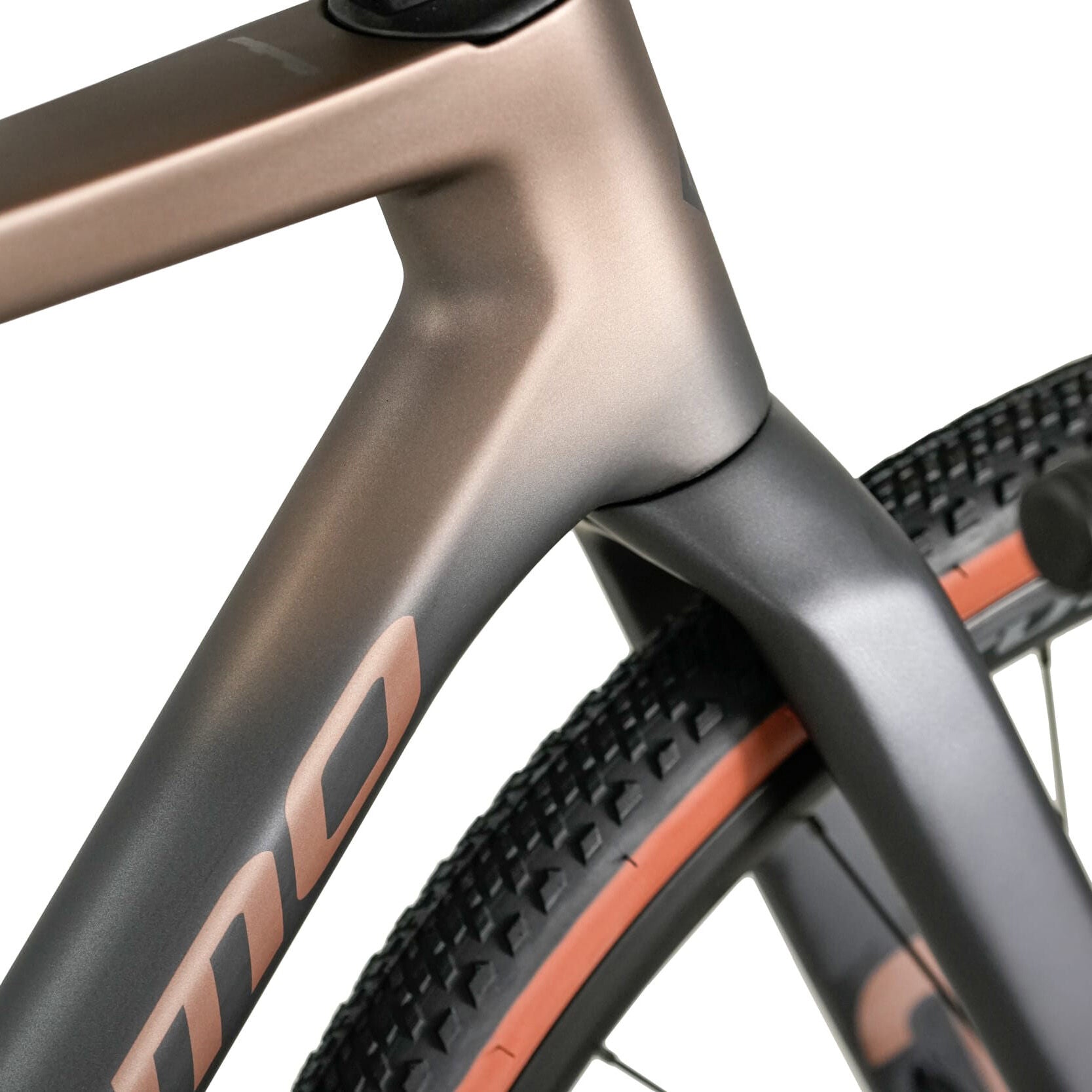 Megamo Gravel Silk 04  2026