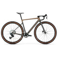 Megamo Gravel Silk 06  2026