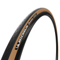 Michelin Dynamic Classic tyre