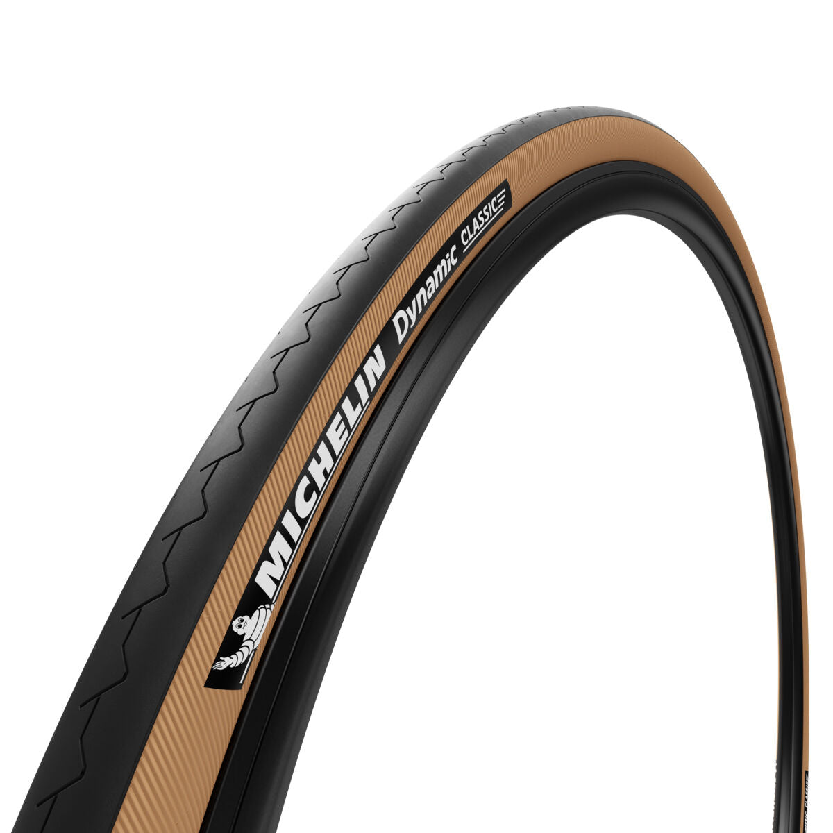 Michelin Dynamic Classic tyre