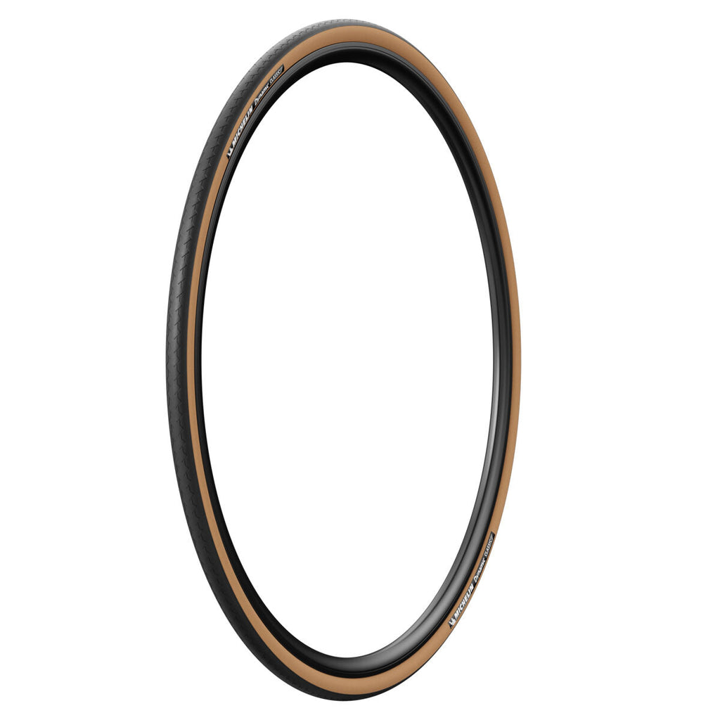 Michelin Dynamic Classic tyre