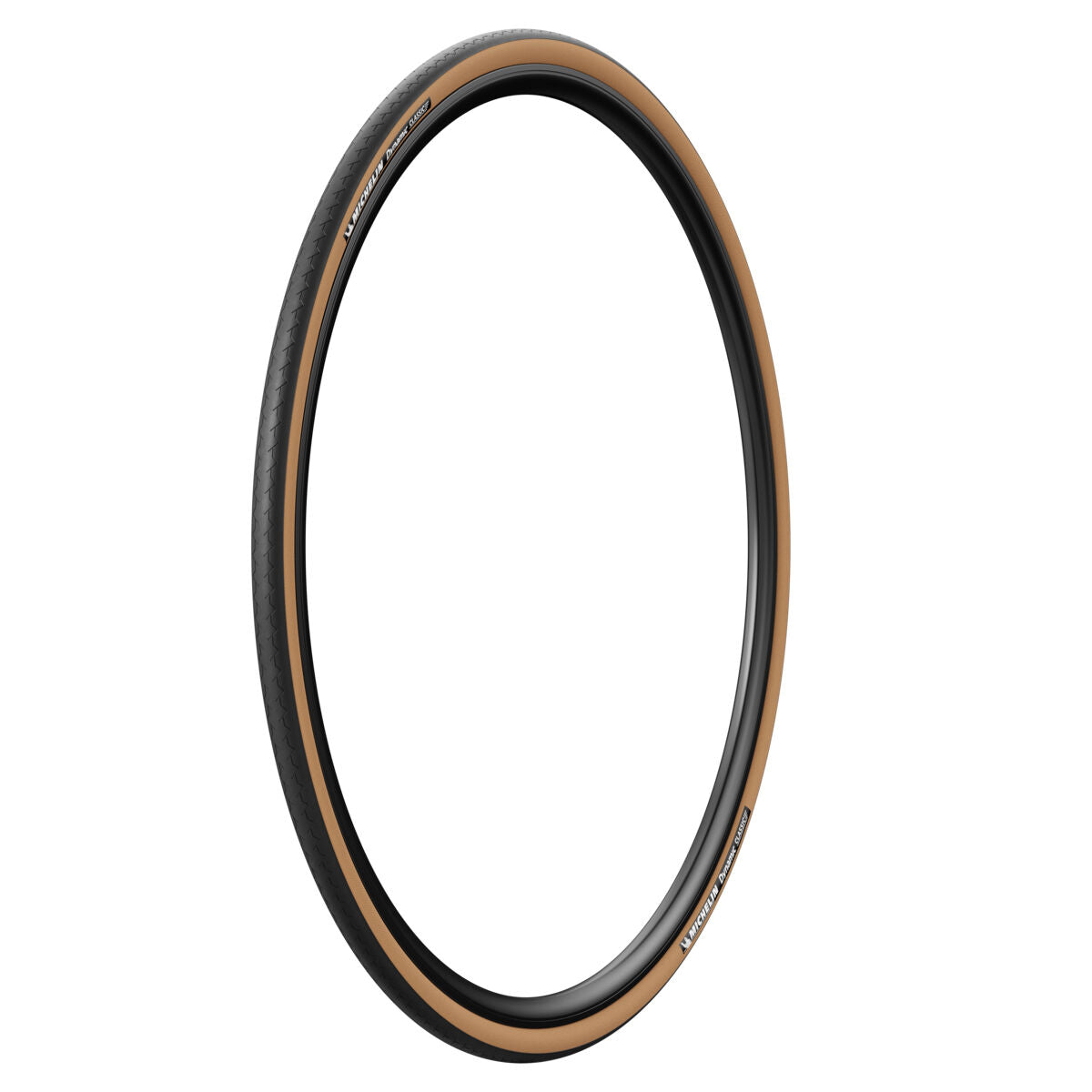 Michelin Dynamic Classic tyre