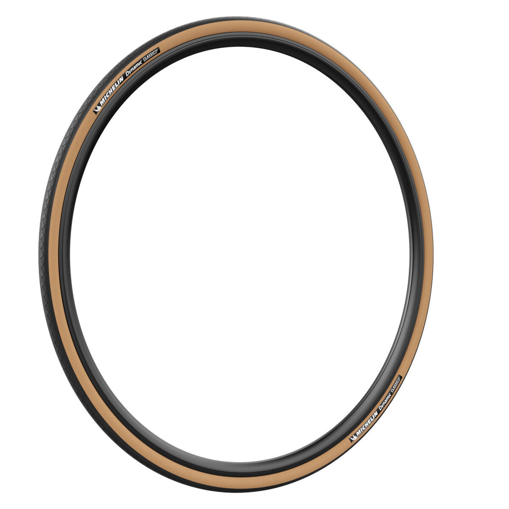 Michelin Dynamic Classic tyre