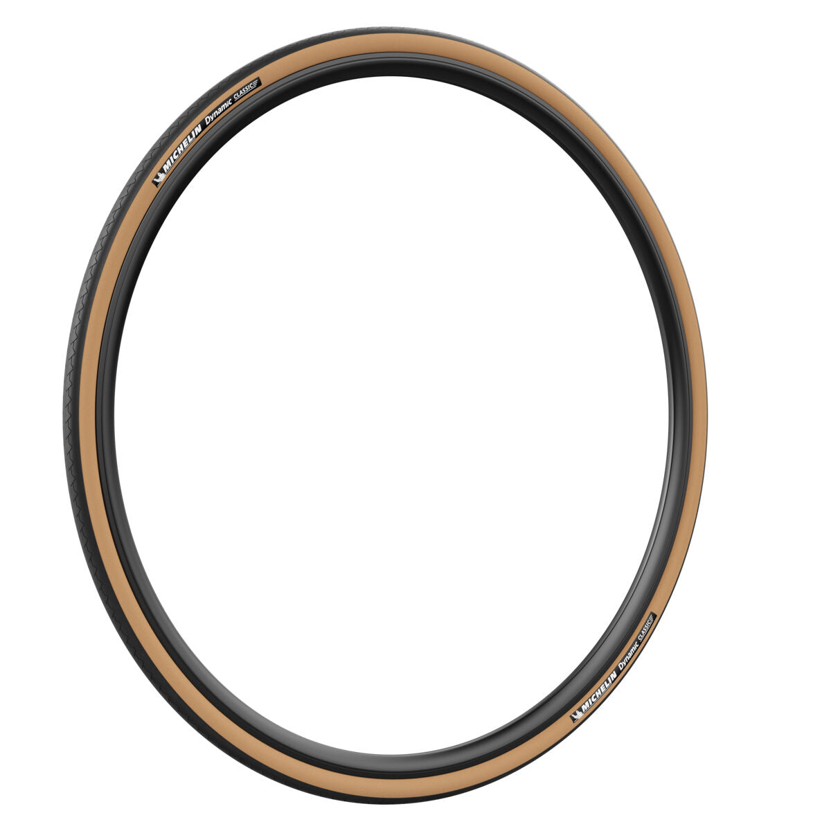 Michelin Dynamic Classic tyre