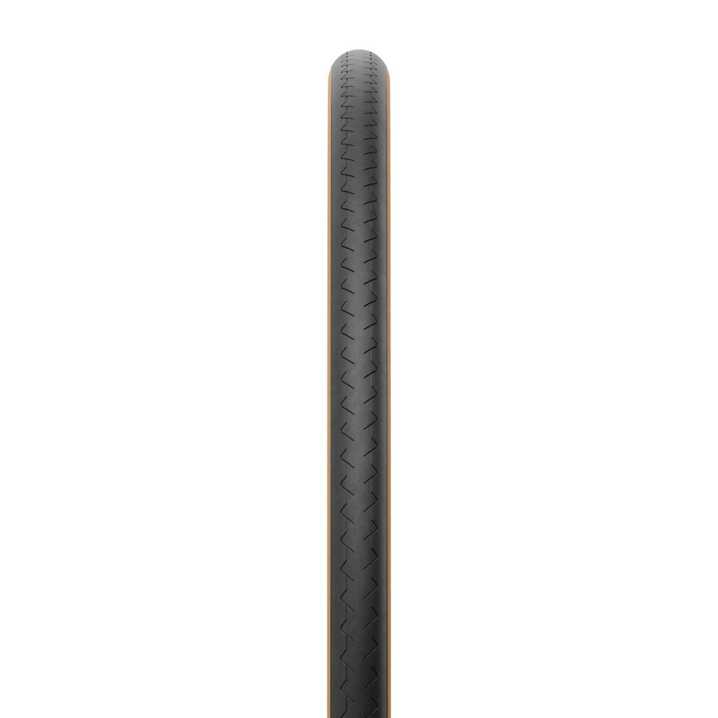 Michelin Dynamic Classic tyre