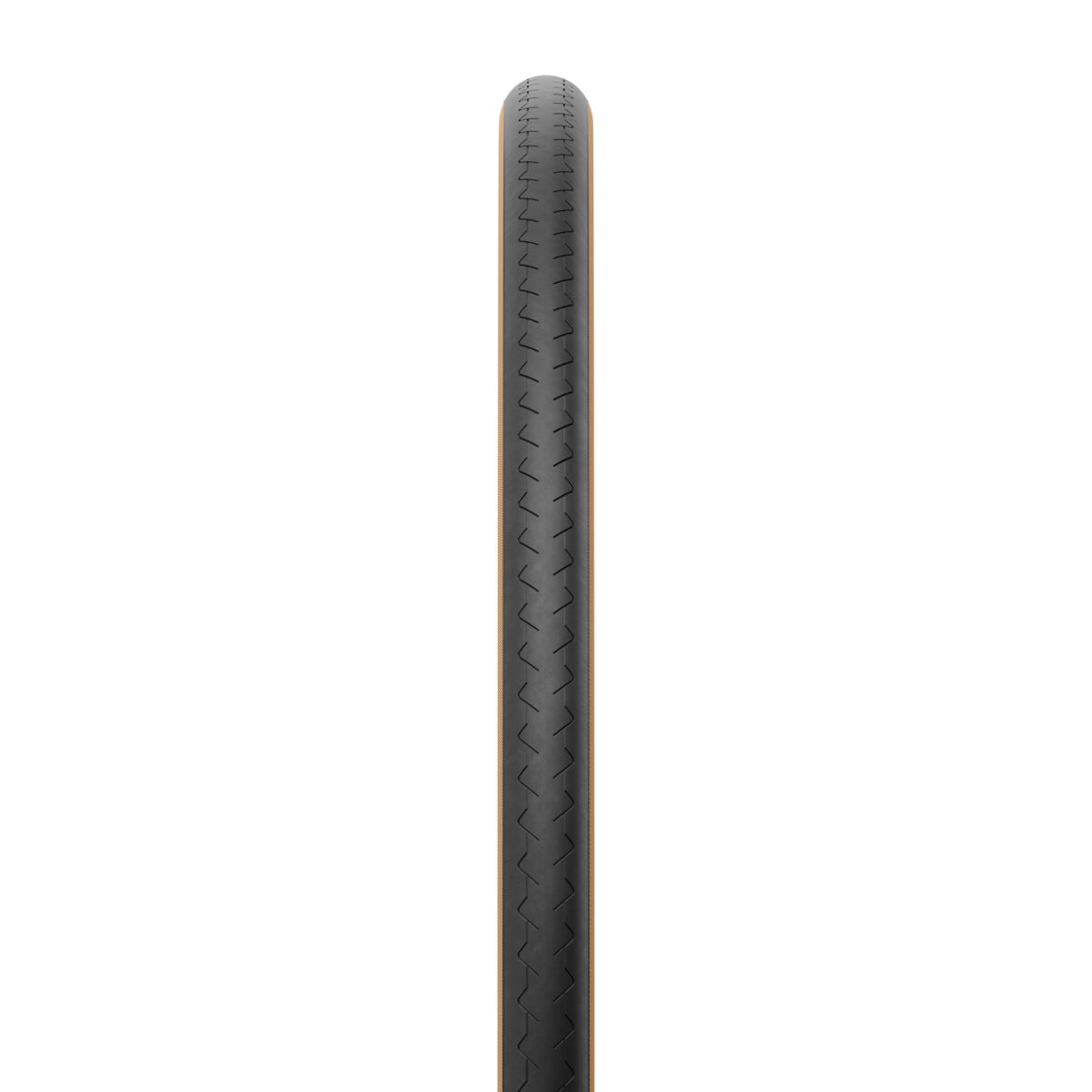 Michelin Dynamic Classic tyre