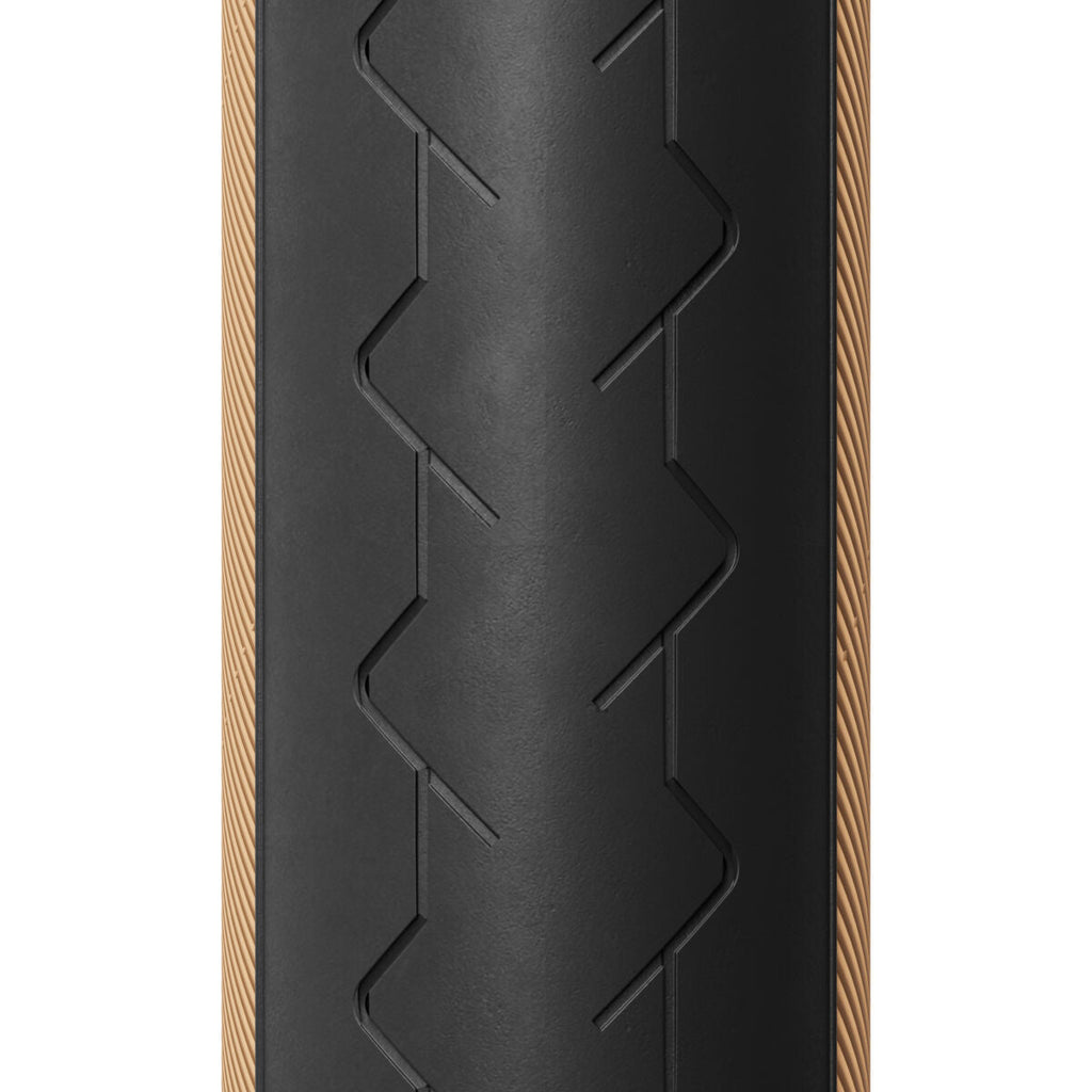 Michelin Dynamic Classic tyre