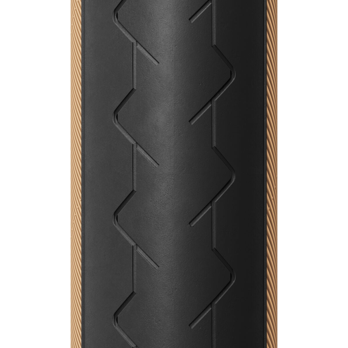 Michelin Dynamic Classic tyre