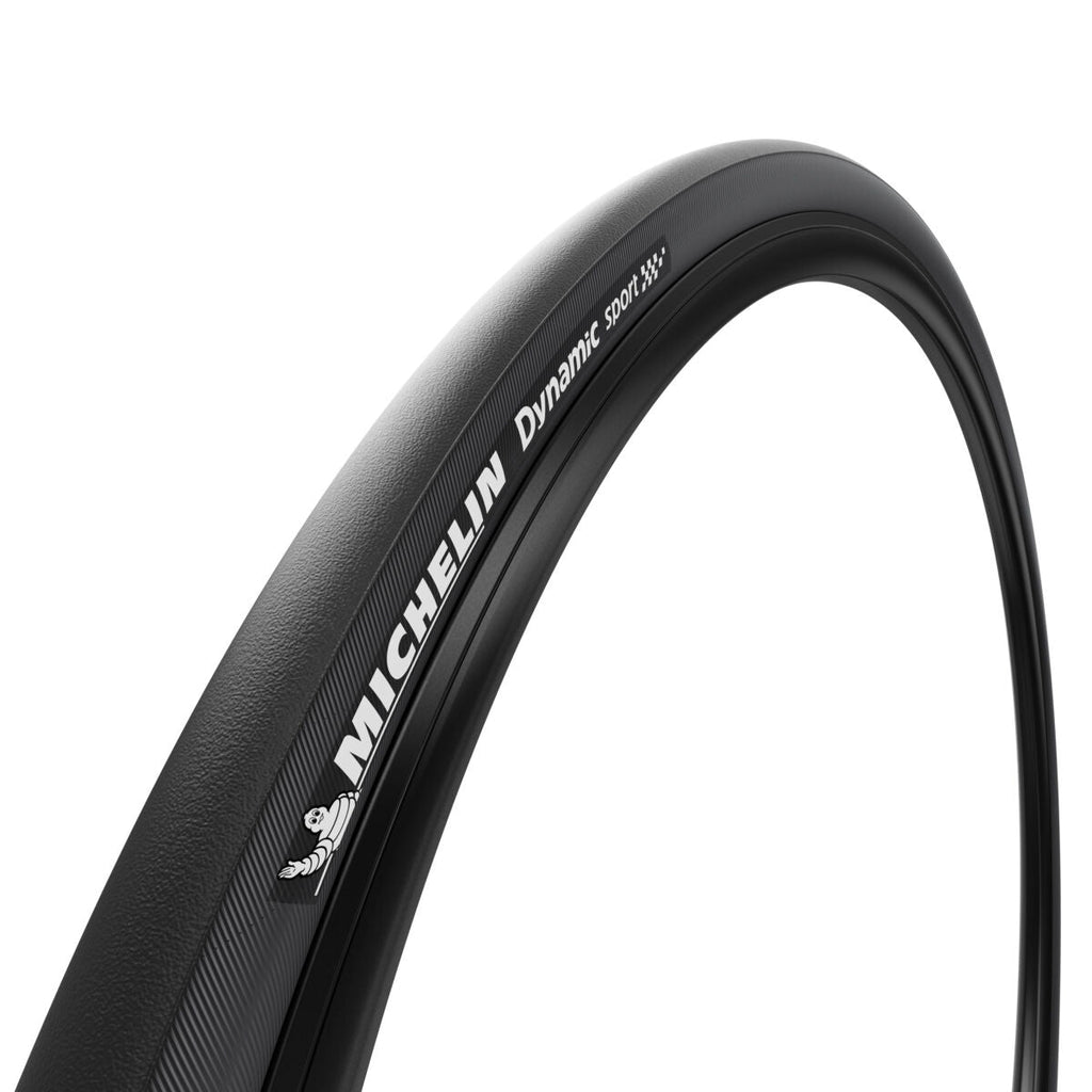 Michelin Dynamic Sport tyre