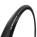 Michelin Dynamic Sport tyre