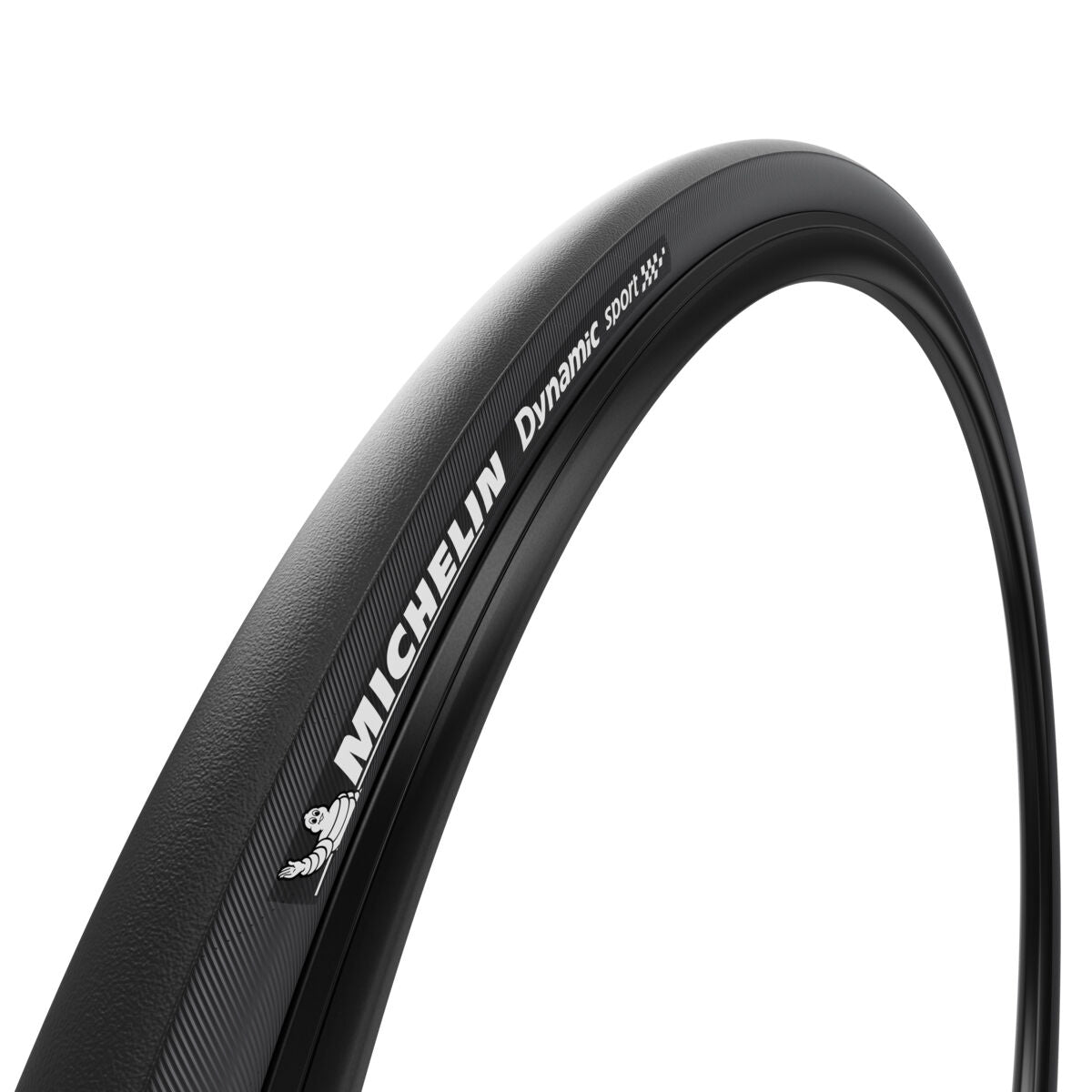 Michelin Dynamic Sport tyre