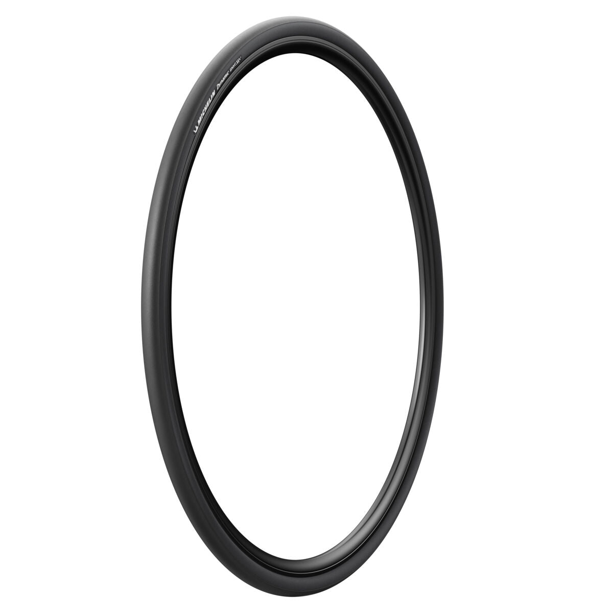 Michelin Dynamic Sport tyre