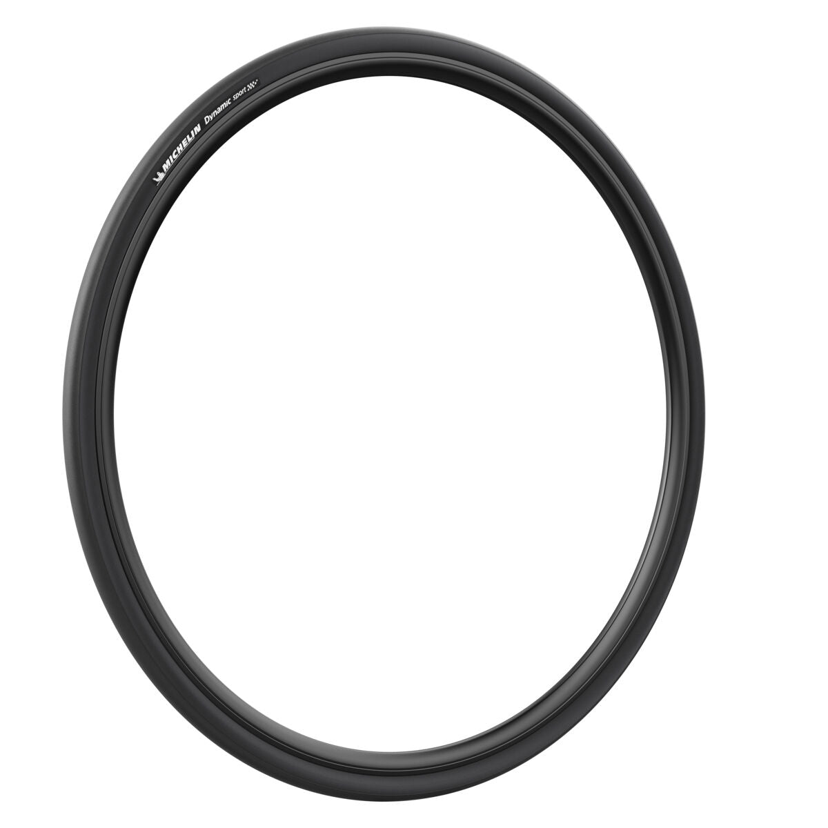 Michelin Dynamic Sport tyre