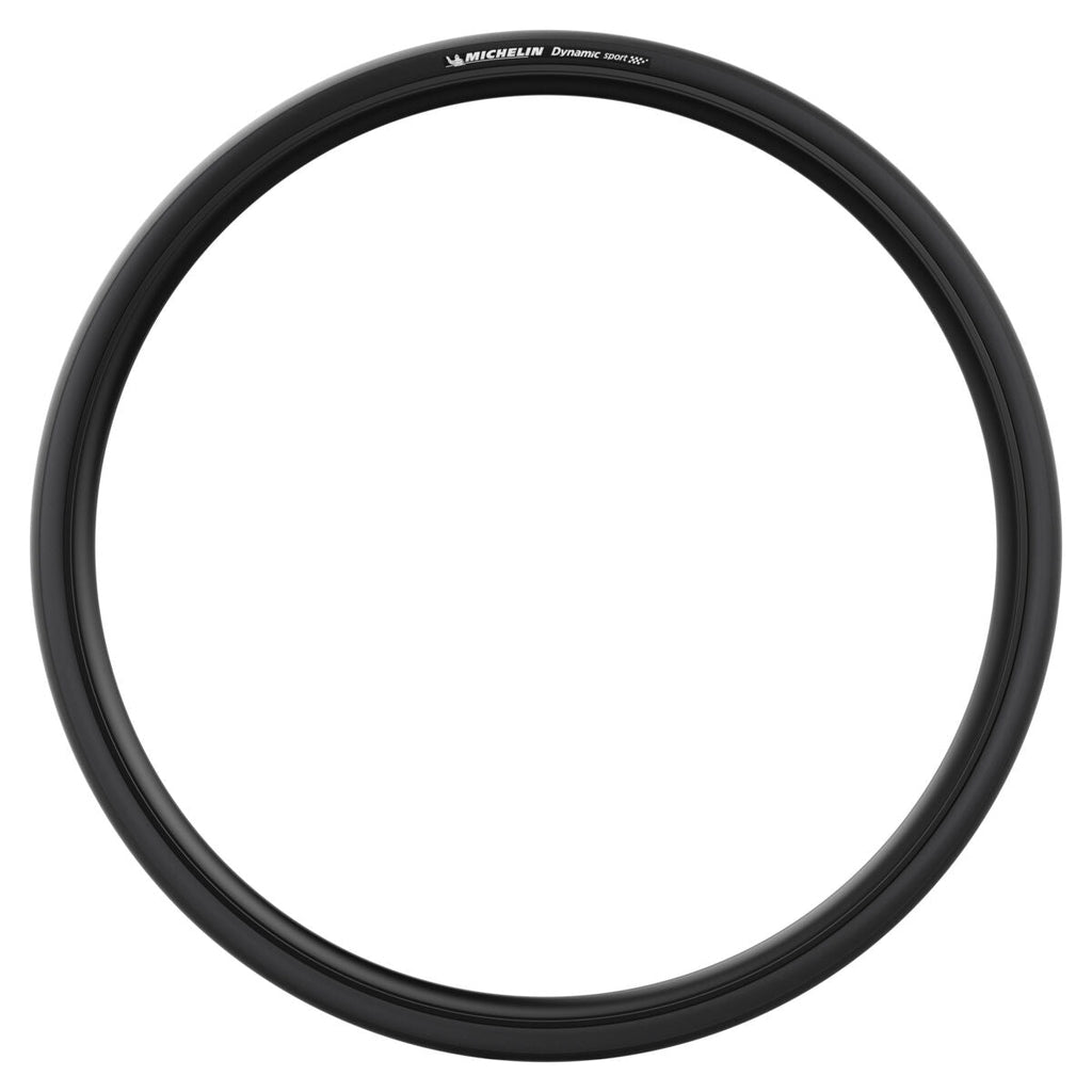 Michelin Dynamic Sport tyre