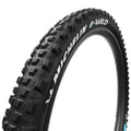 Michelin E-Wild Front TL-Ready 29" tyre
