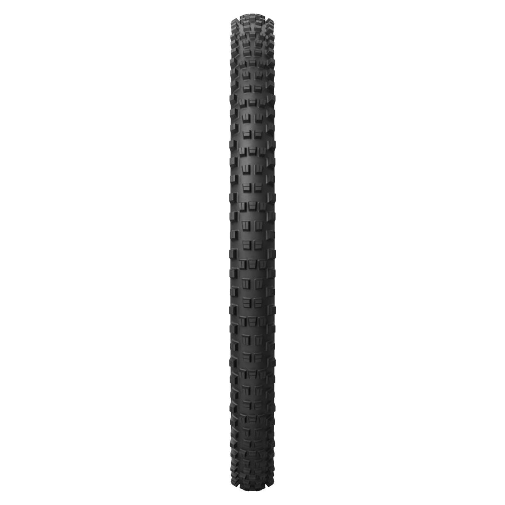 Michelin E-Wild Front Racing Line TL-Ready tyre