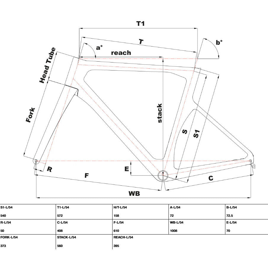 Cinelli Pressure ADR Shimano 105 + Fulcrum Soniq AL