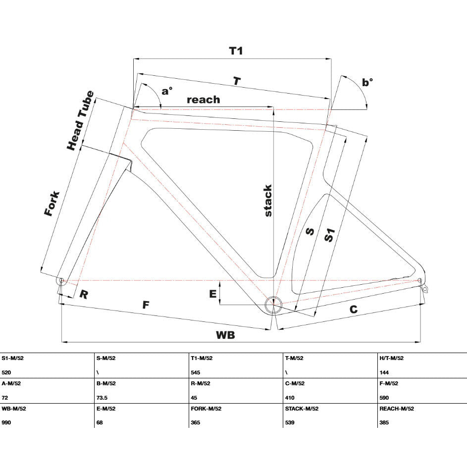Cinelli Pressure 2 Shimano Dura Ace Di2