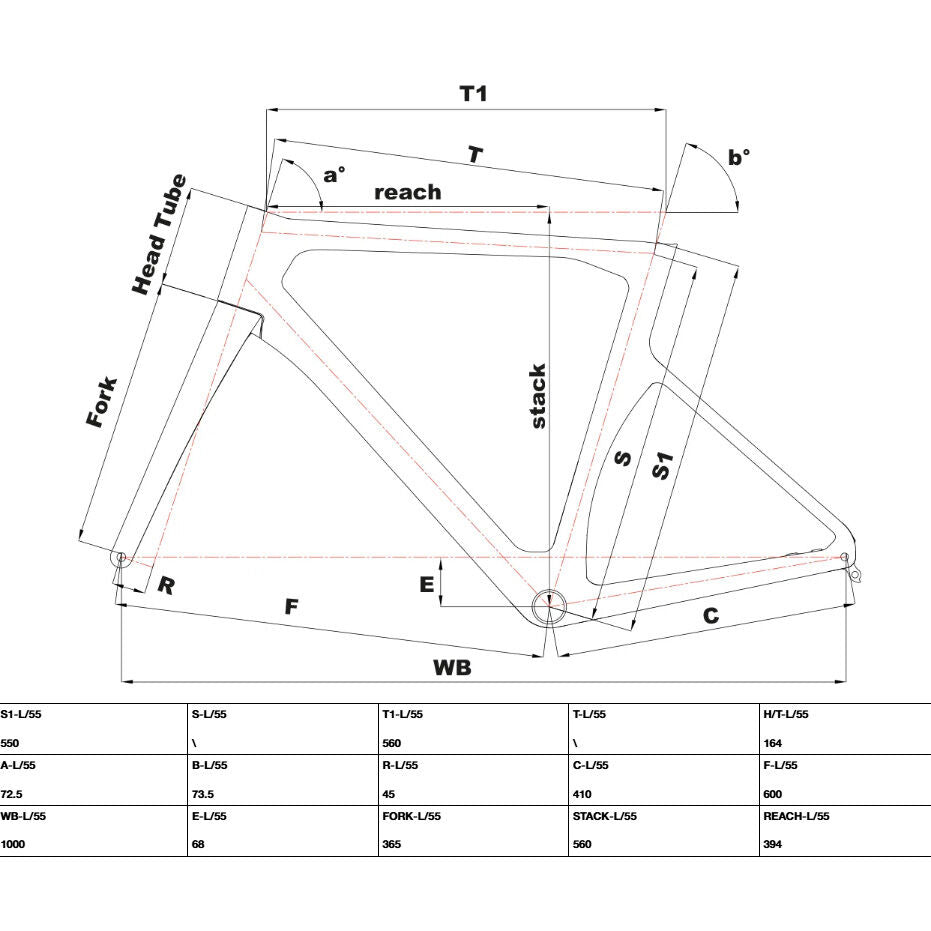 Cinelli Pressure 2 Shimano Dura Ace Di2