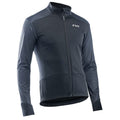 Northwave Reload jacket