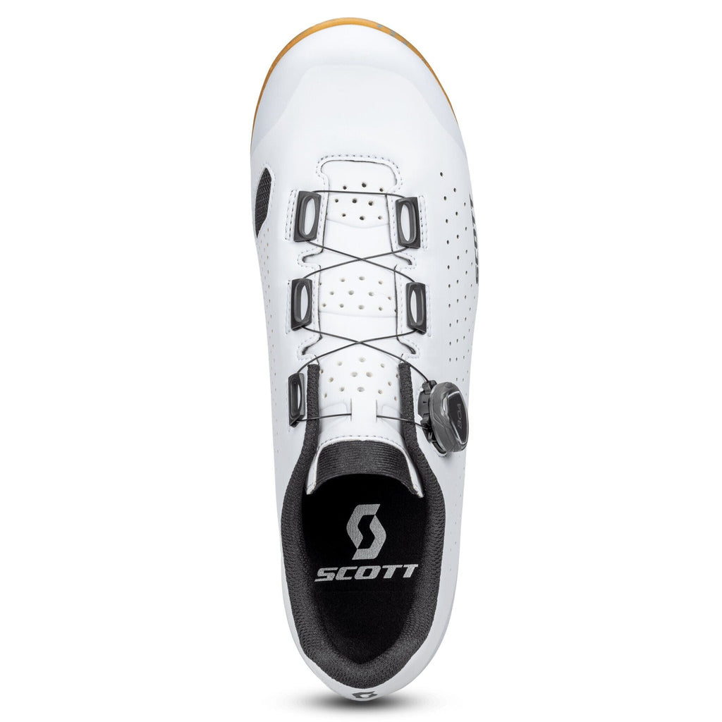 Scott Gravel Pro shoes
