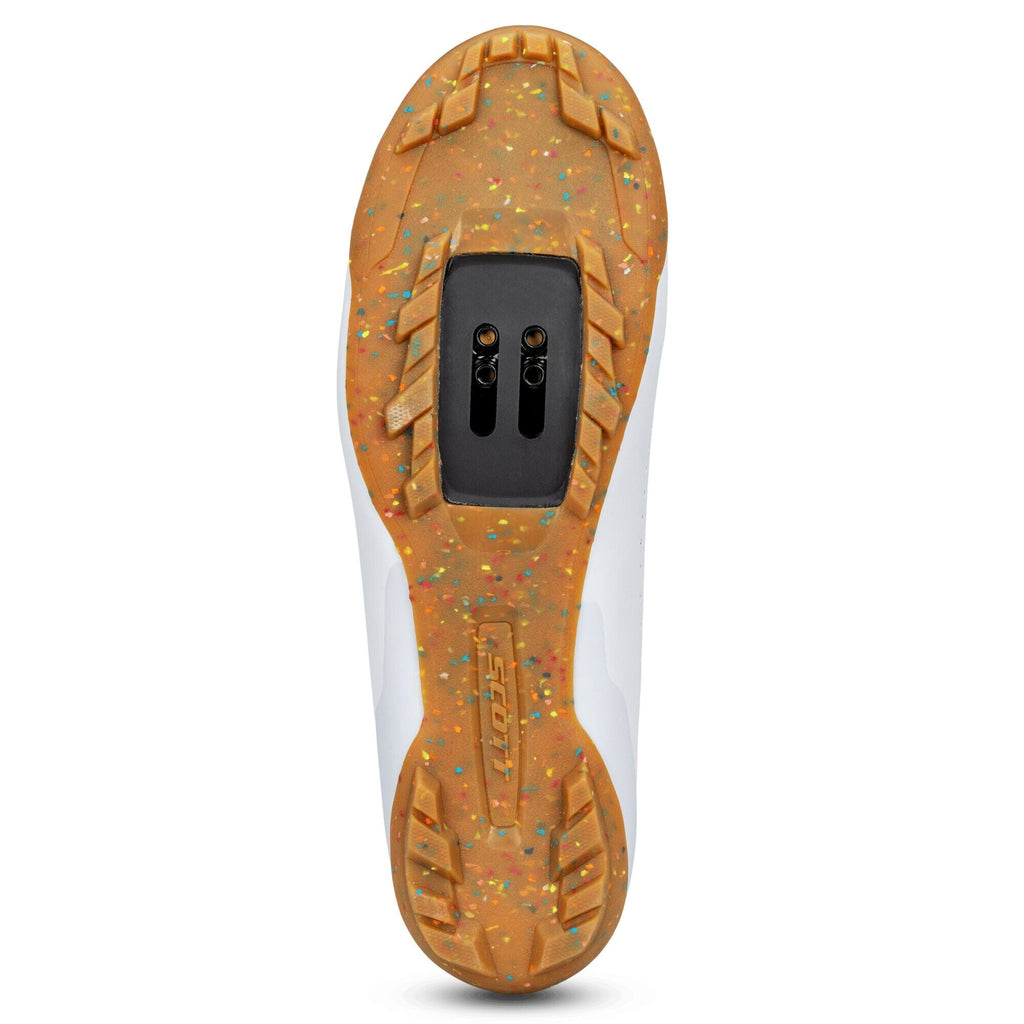 Scott Gravel Pro shoes