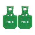 Jagwire Pro E-bike brake pads Magura