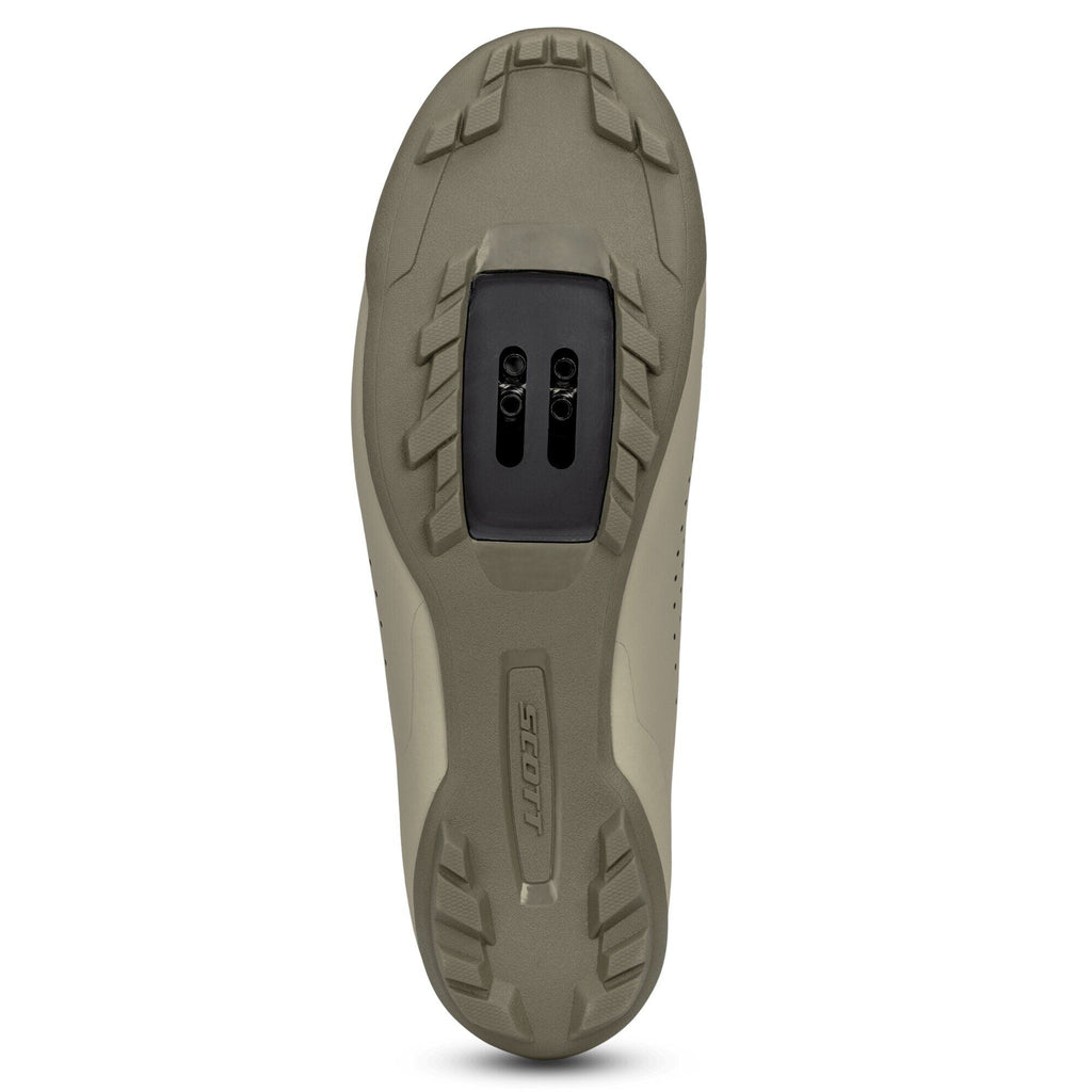 Scott Gravel Pro shoes