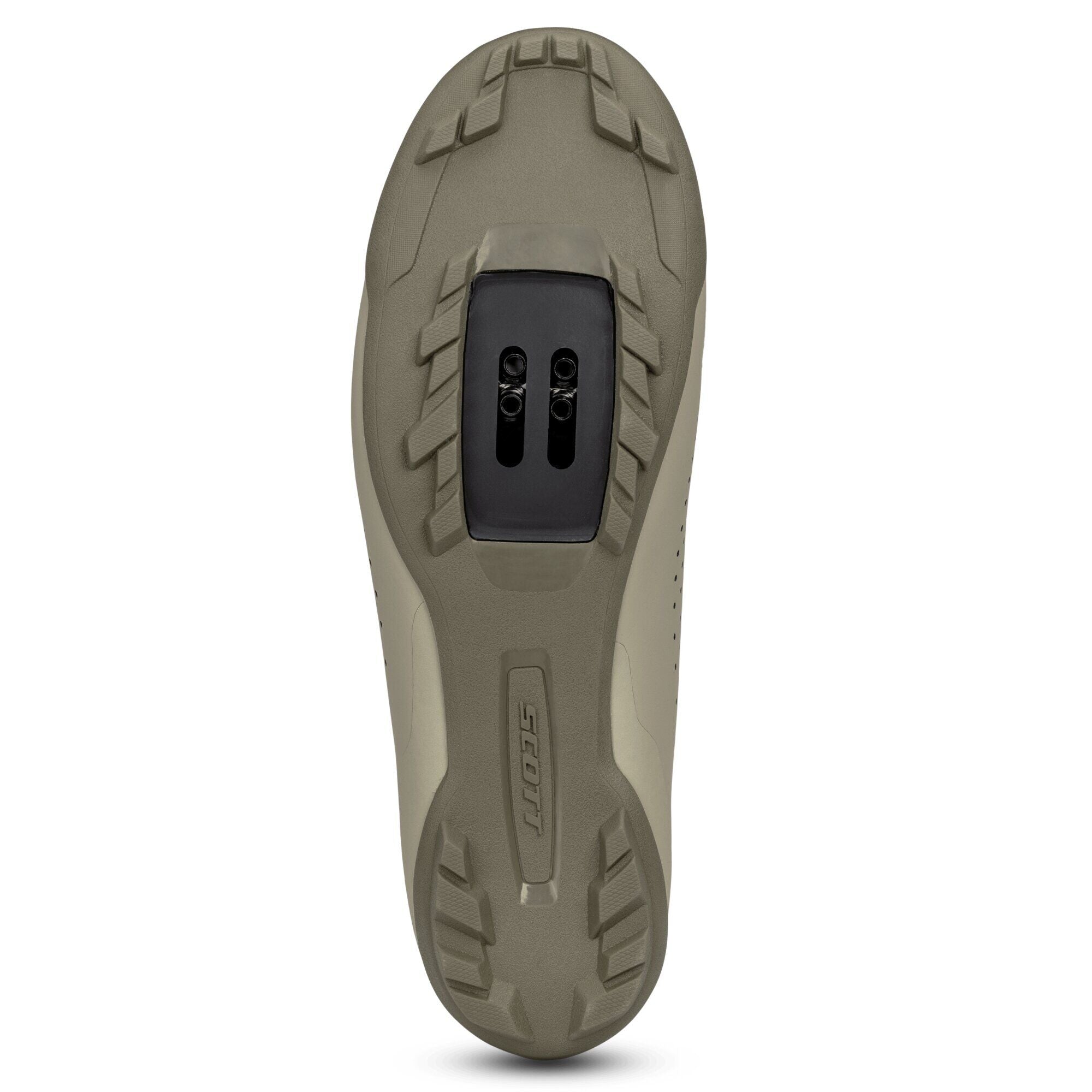 Scott Gravel Pro shoes