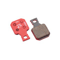 Jagwire Sport semi-metallic Magura brake pads