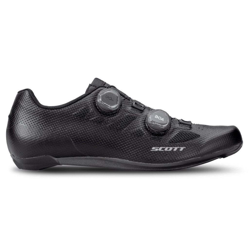 Scott Road Vertec Boa shoes 2026