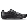 Scott Road Vertec Boa shoes 2026