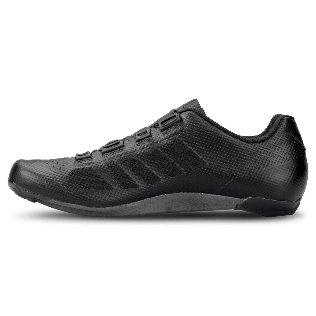 Scott Road Vertec Boa shoes 2026