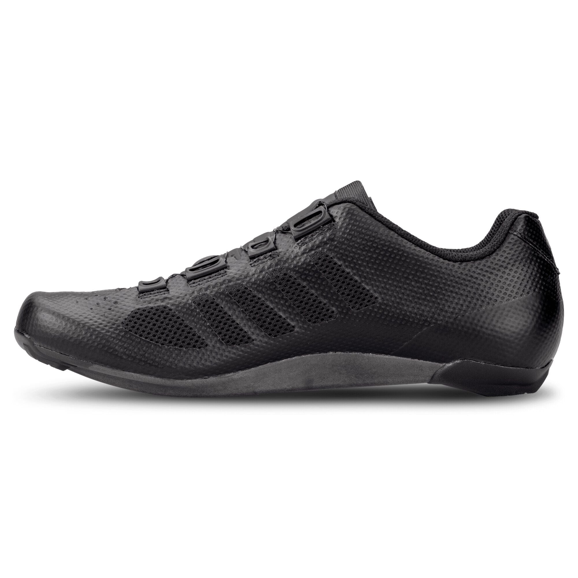Scott Road Vertec Boa shoes 2026