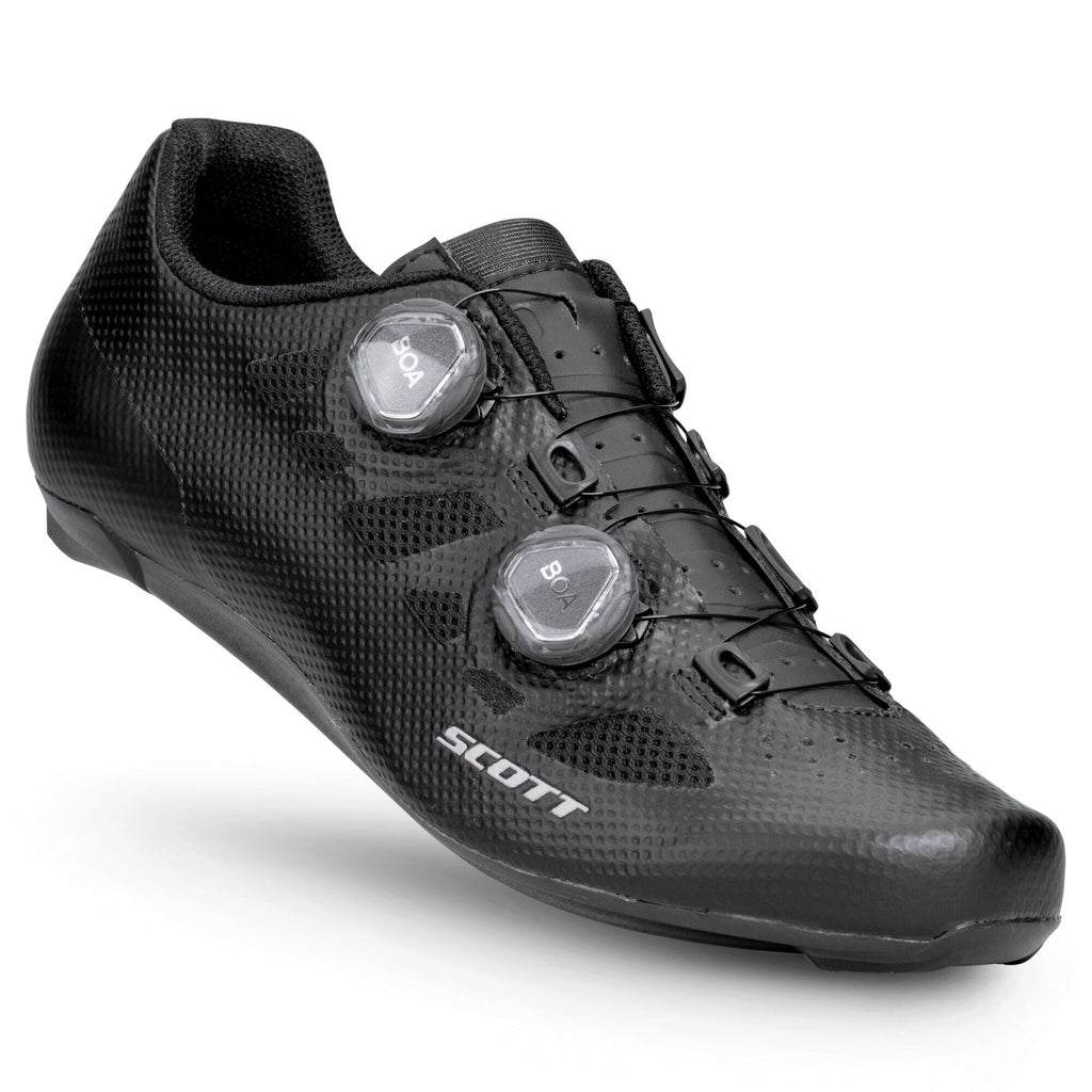Scott Road Vertec Boa shoes 2026