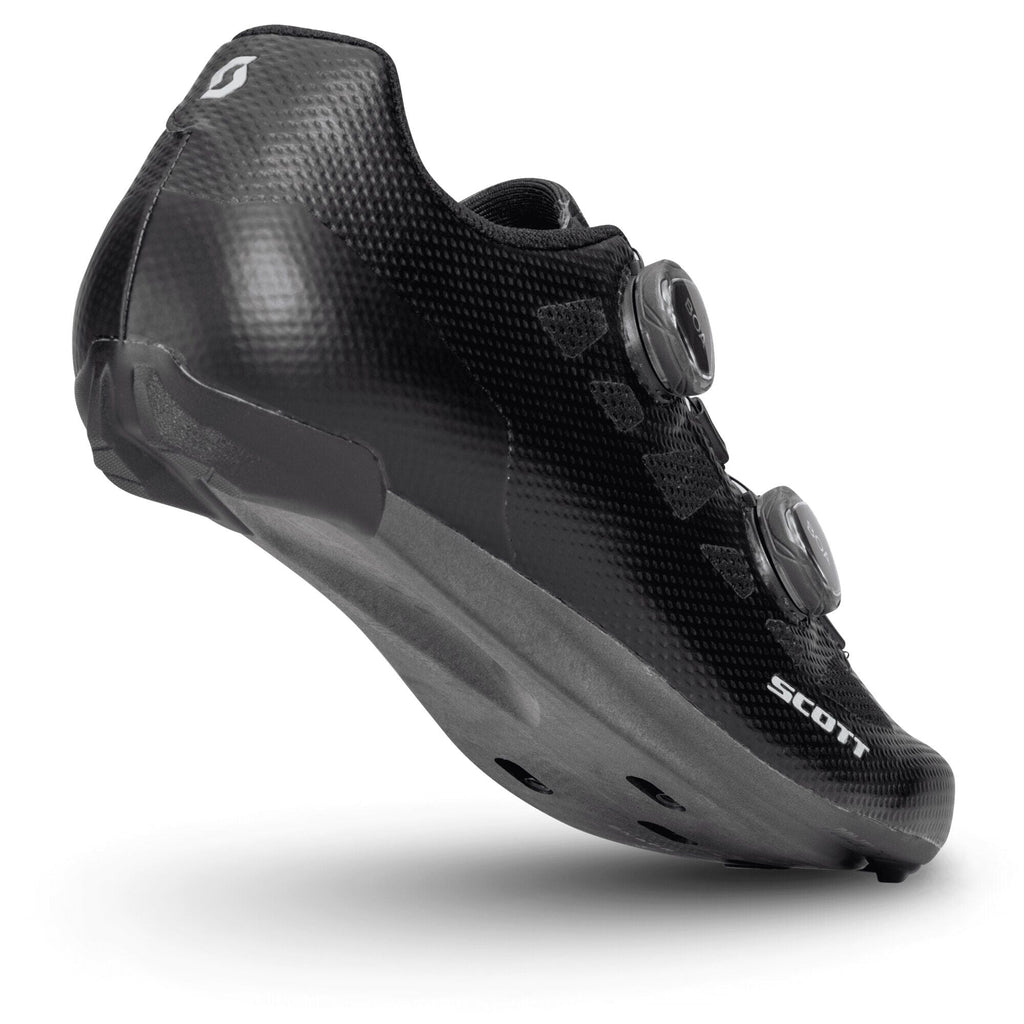 Scott Road Vertec Boa shoes 2026