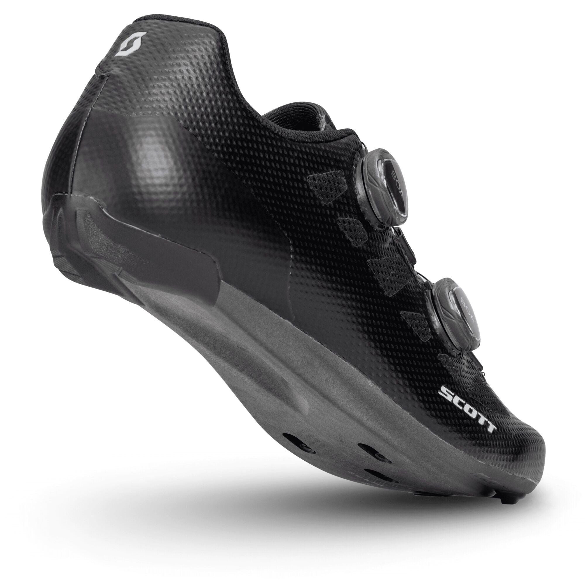 Scott Road Vertec Boa shoes 2026