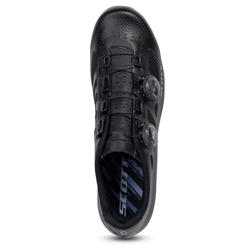Scott Road Vertec Boa shoes 2026