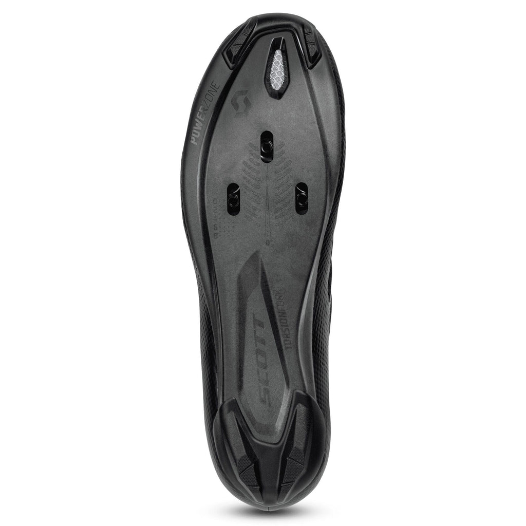 Scott Road Vertec Boa shoes 2026