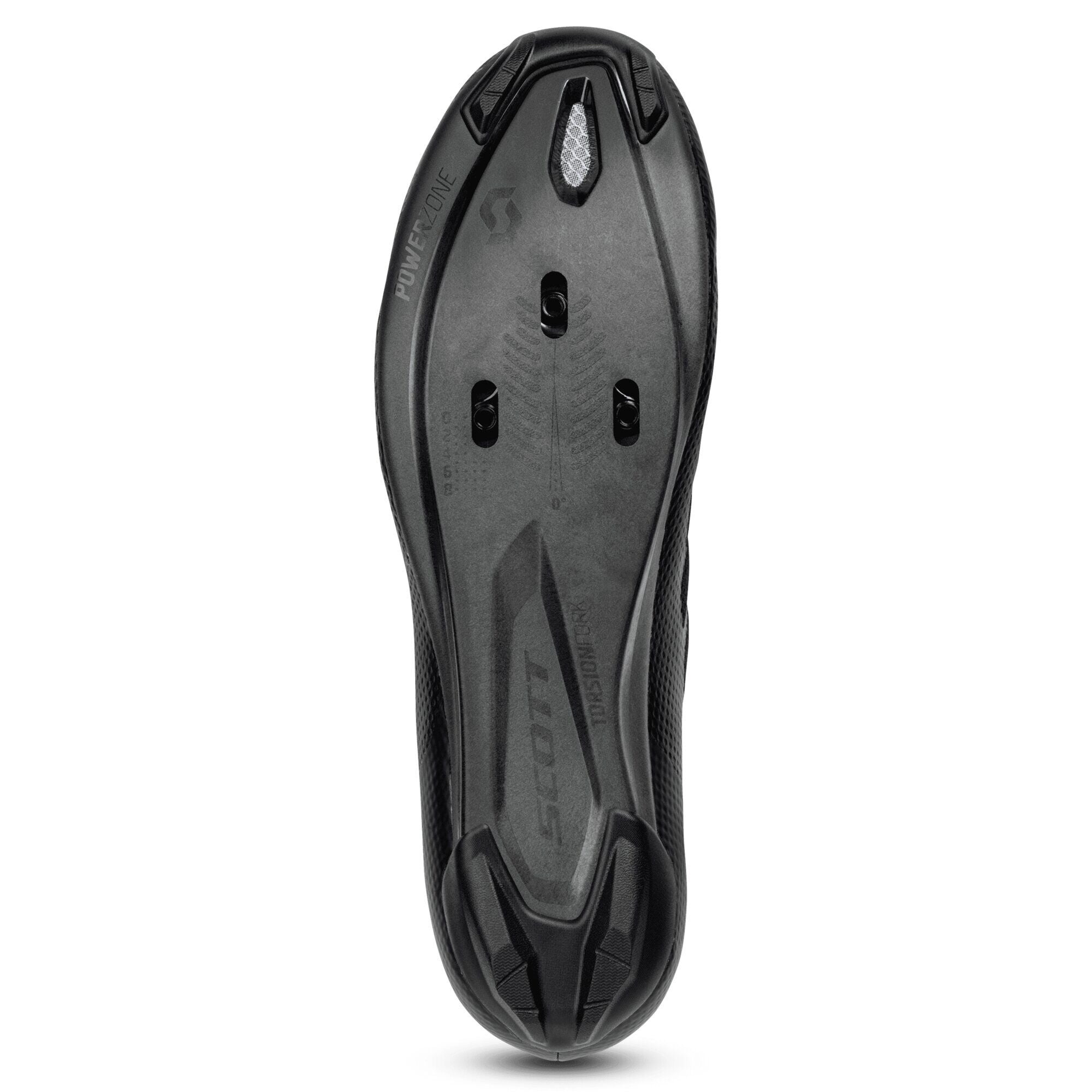 Scott Road Vertec Boa shoes 2026