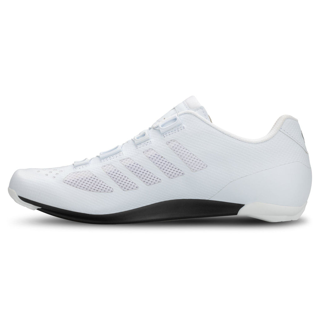 Scott Road Vertec Boa shoes 2026