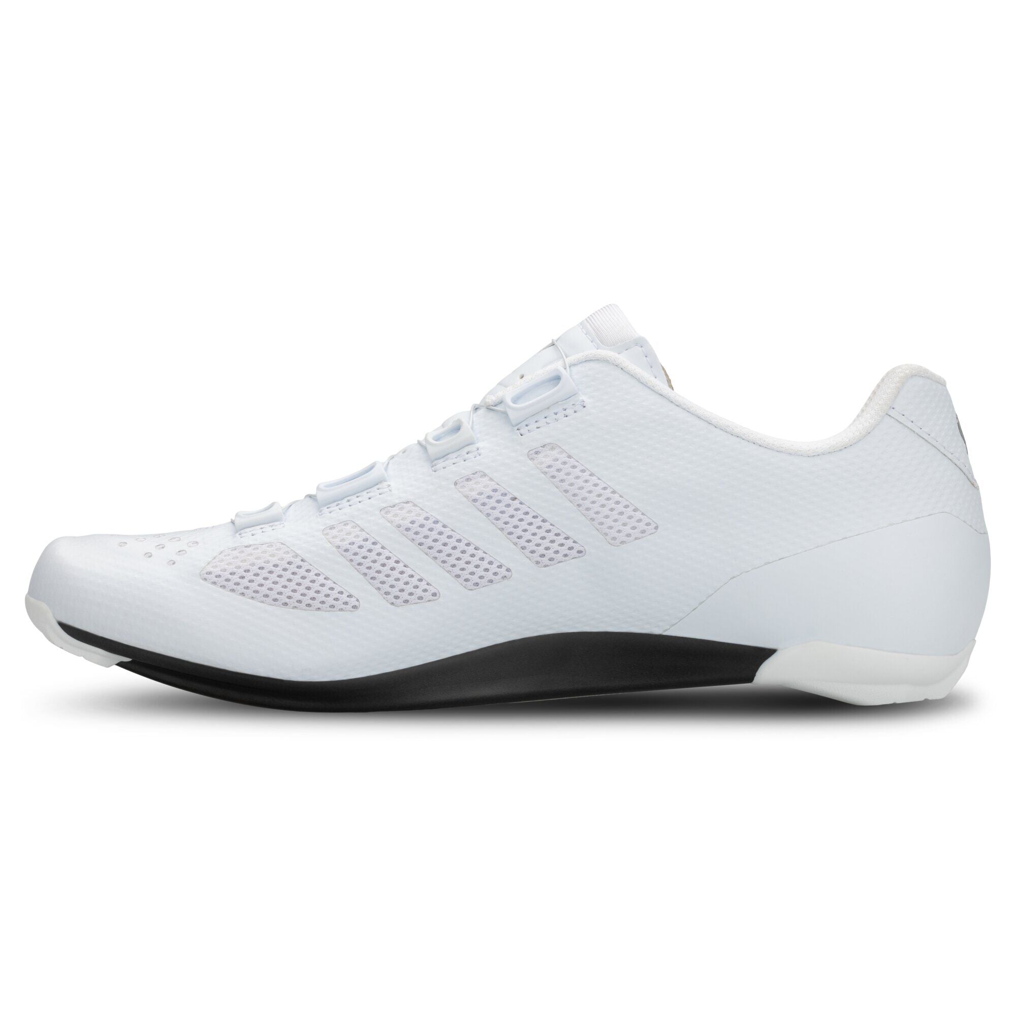 Scott Road Vertec Boa shoes 2026