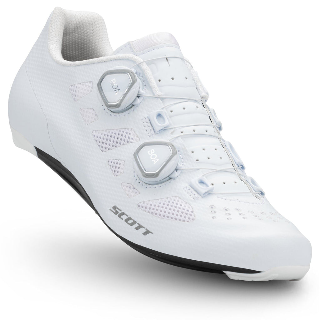 Scott Road Vertec Boa shoes 2026