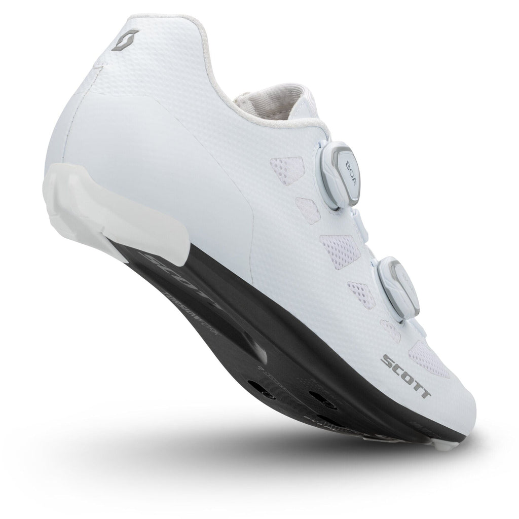 Scott Road Vertec Boa shoes 2026