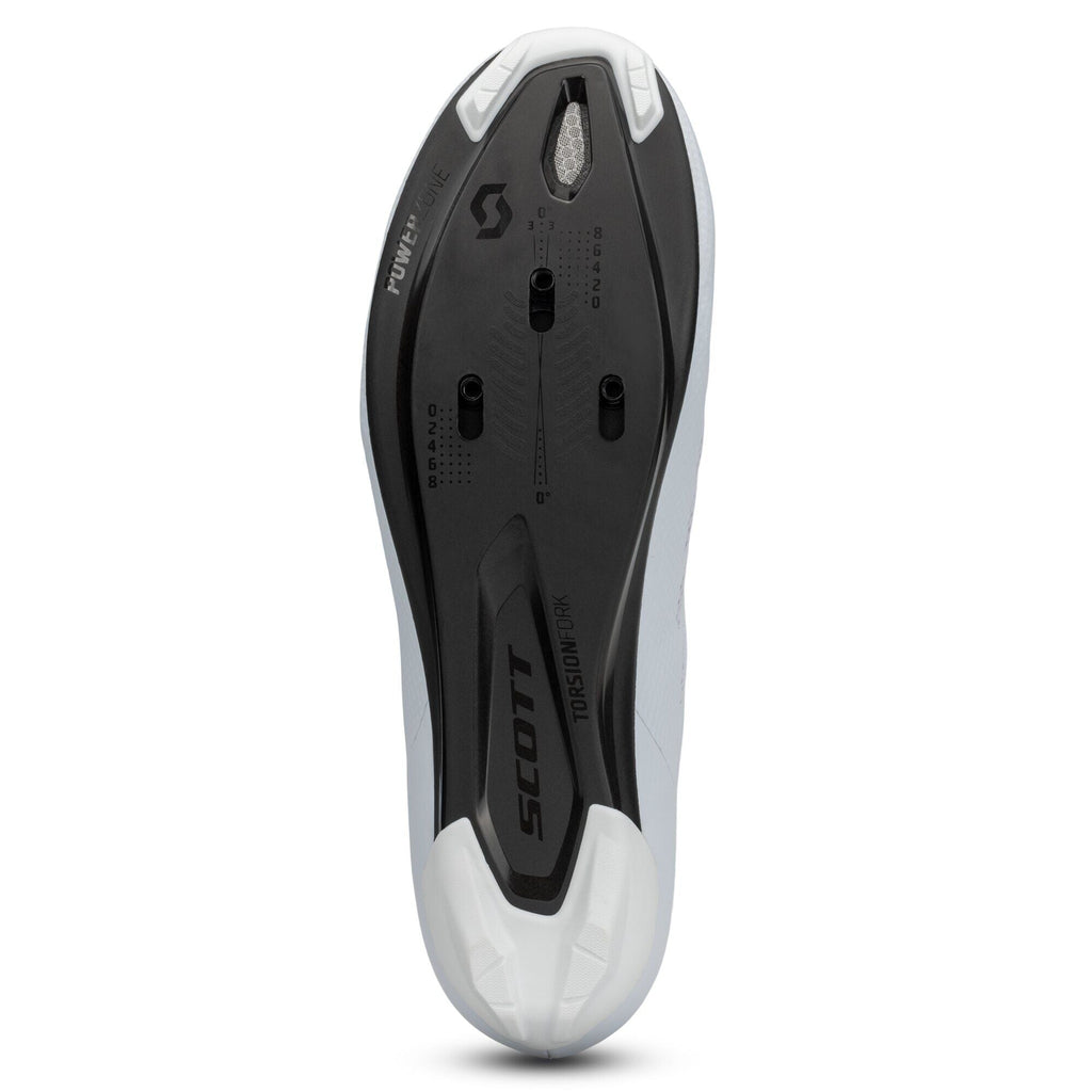 Scott Road Vertec Boa shoes 2026